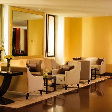 Le Richemond