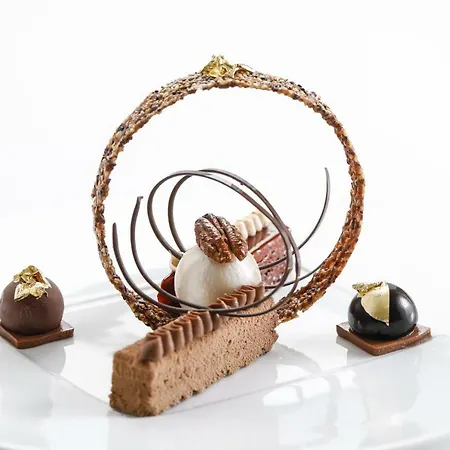 Le Richemond